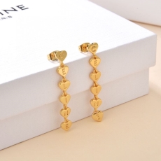 Celine Earrings